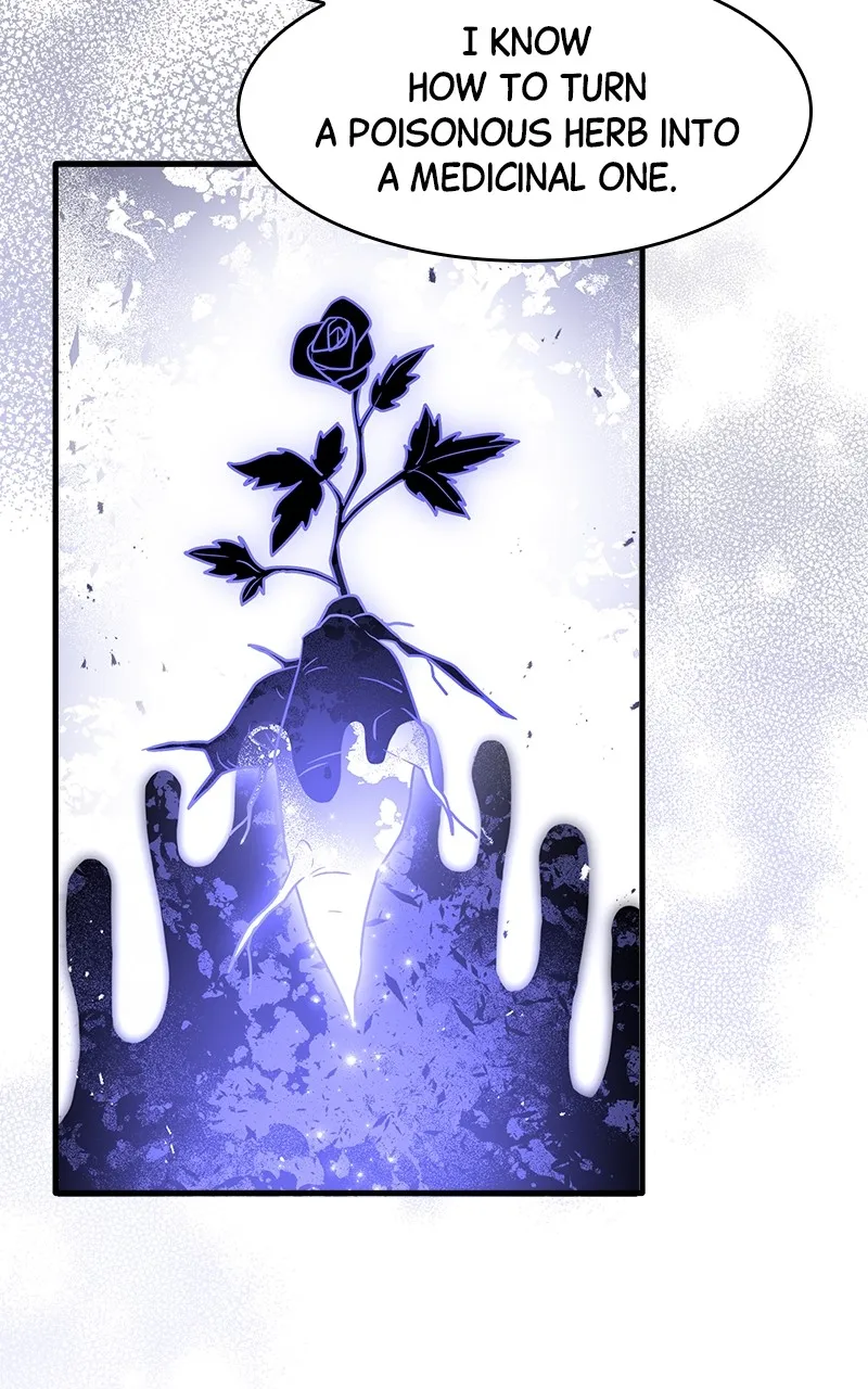 The Apothecary Prince Chapter 2 page 159 - 