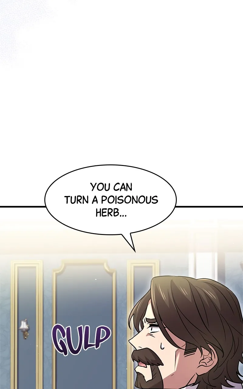 The Apothecary Prince Chapter 2 page 160 - 
