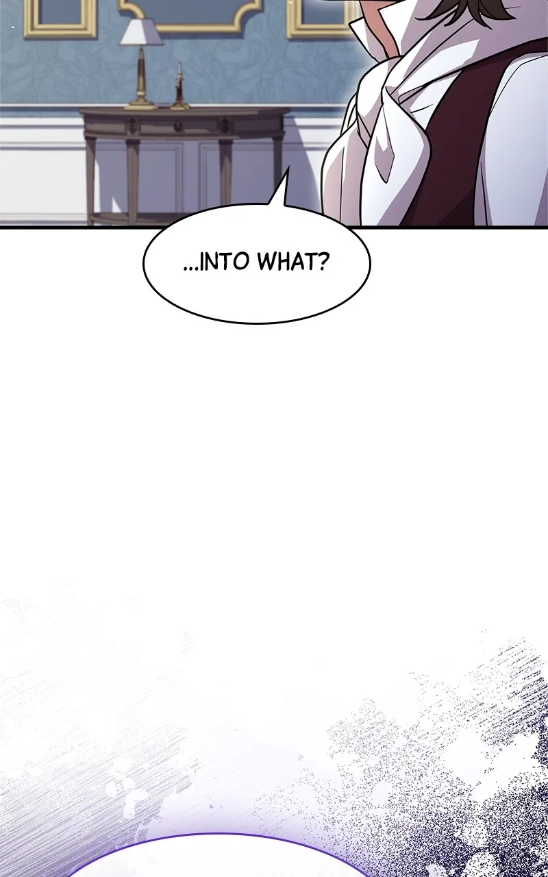The Apothecary Prince Chapter 2 page 161 - 