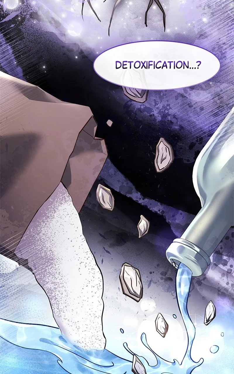 The Apothecary Prince Chapter 2 page 163 - 