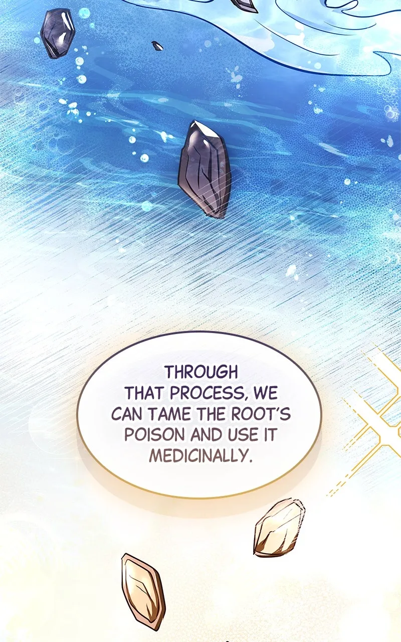 The Apothecary Prince Chapter 2 page 164 - 