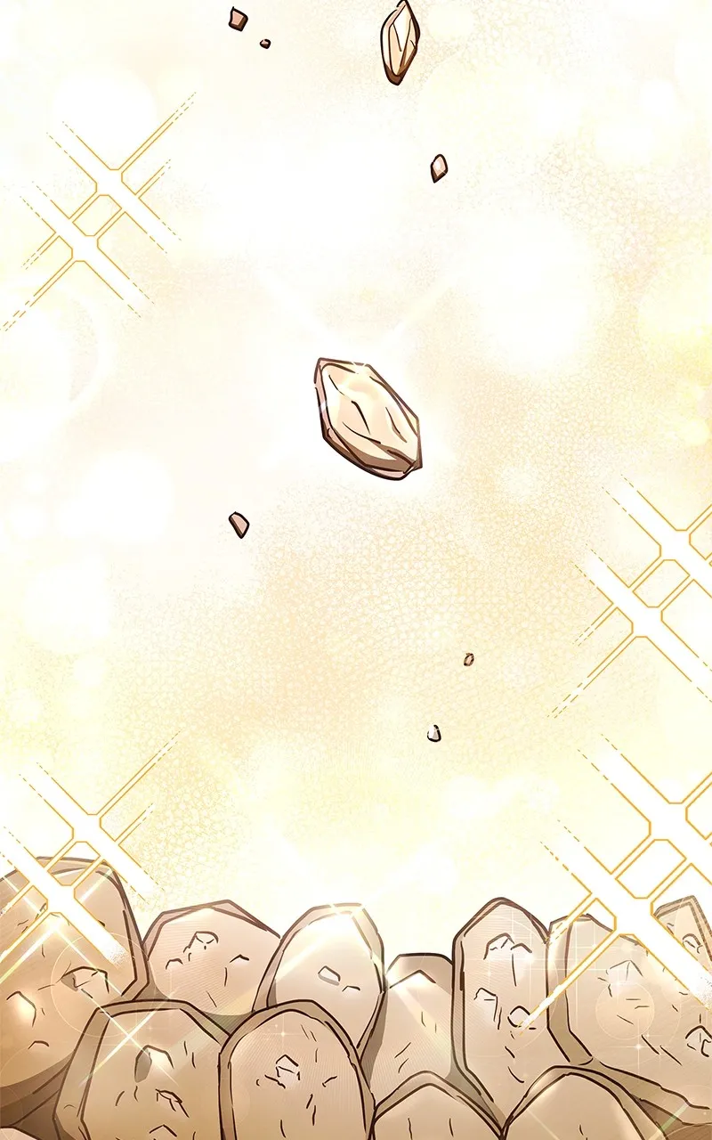 The Apothecary Prince Chapter 2 page 165 - 