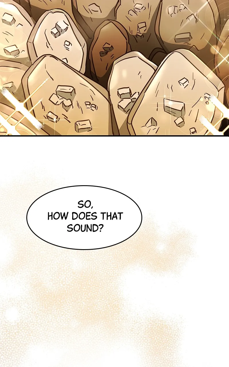 The Apothecary Prince Chapter 2 page 166 - 