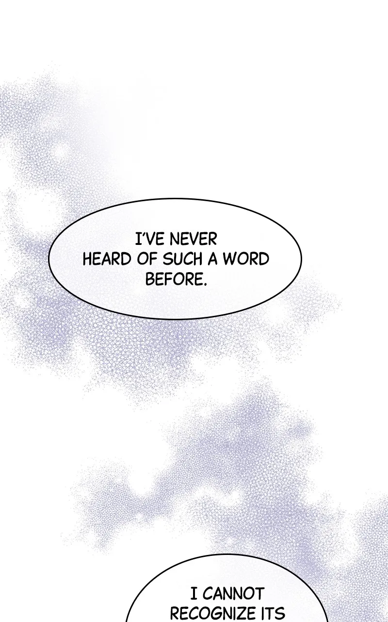 The Apothecary Prince Chapter 2 page 168 - 