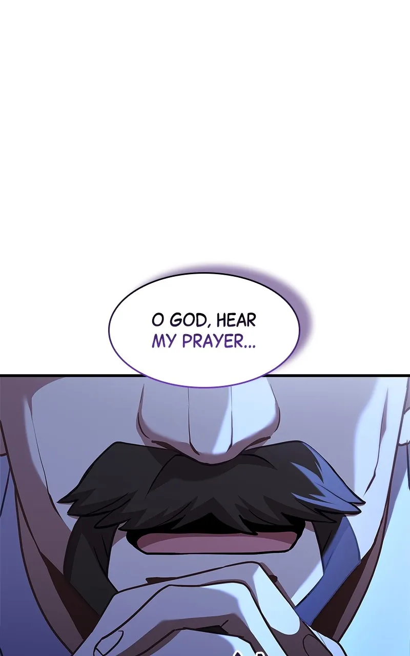 The Apothecary Prince Chapter 2 page 18 - 