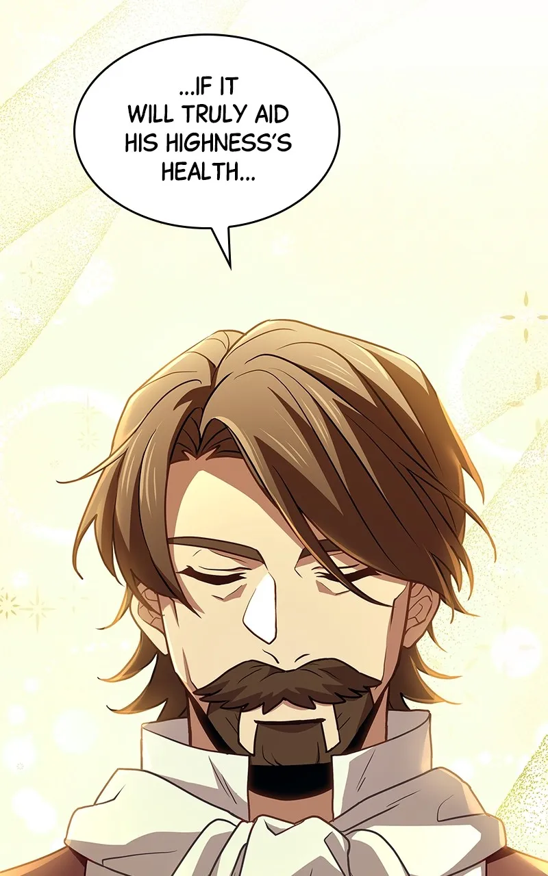 The Apothecary Prince Chapter 2 page 171 - 