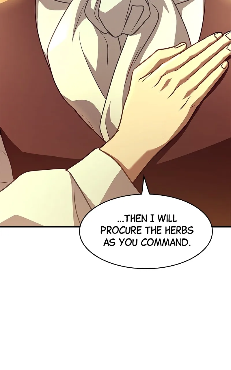 The Apothecary Prince Chapter 2 page 172 - 
