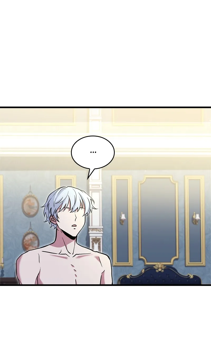 The Apothecary Prince Chapter 2 page 173 - 