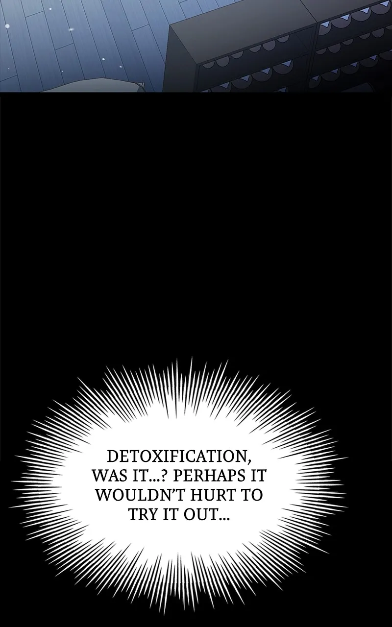 The Apothecary Prince Chapter 2 page 178 - 