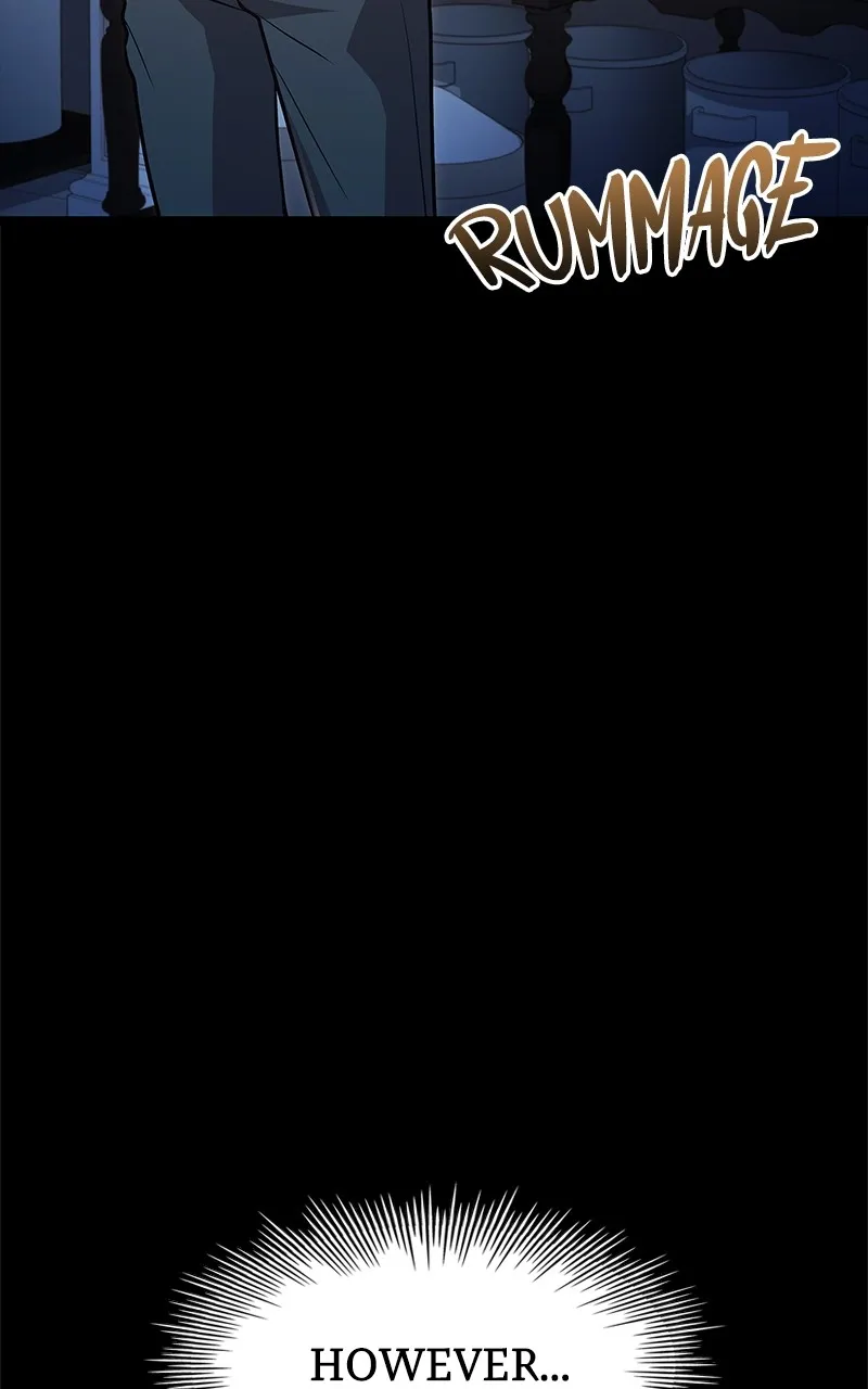 The Apothecary Prince Chapter 2 page 180 - 