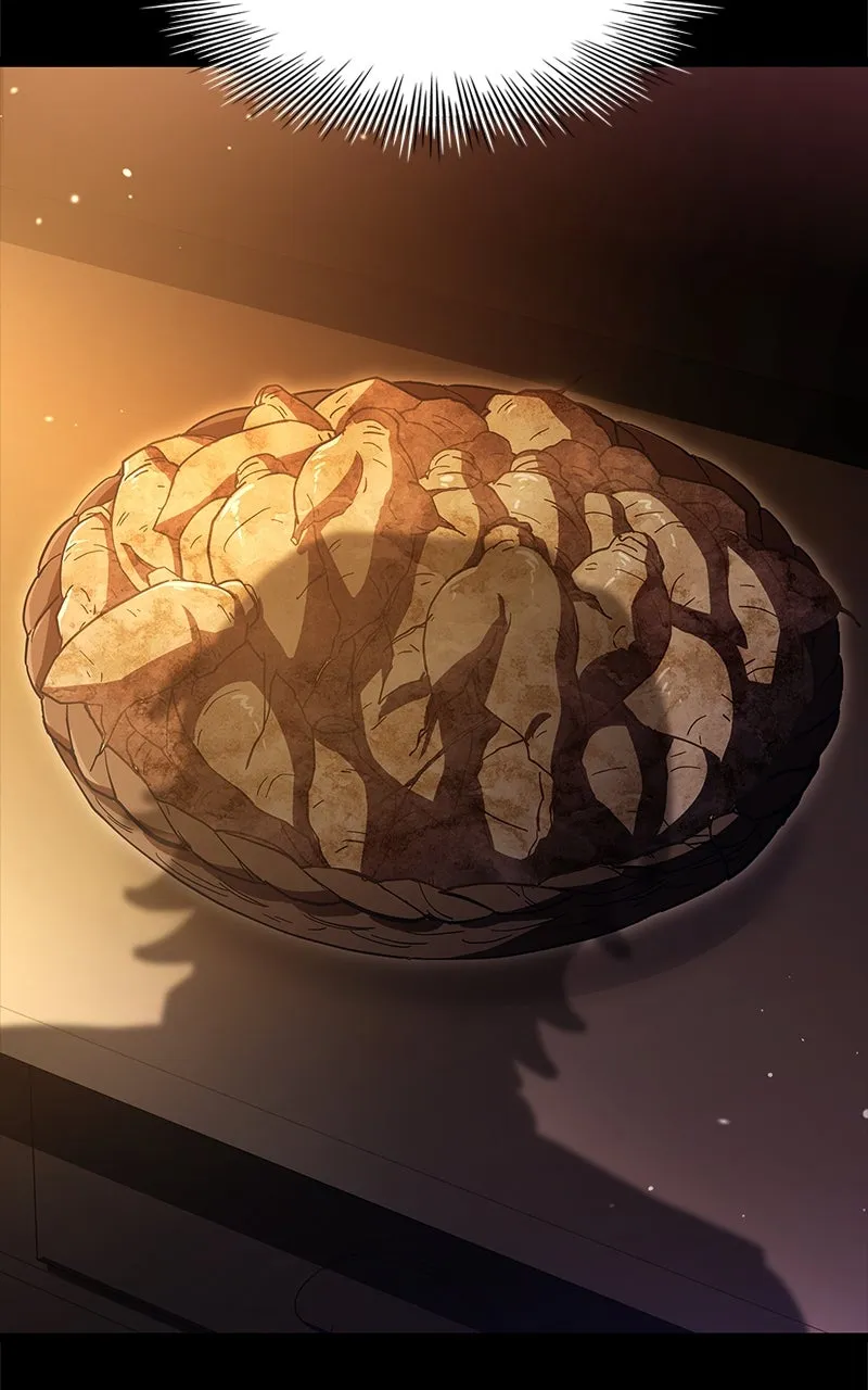 The Apothecary Prince Chapter 2 page 181 - 