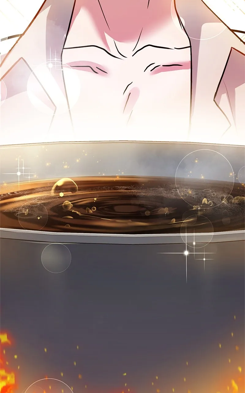 The Apothecary Prince Chapter 2 page 185 - 
