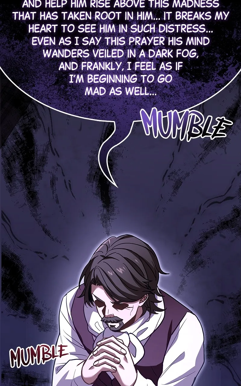 The Apothecary Prince Chapter 2 page 20 - 