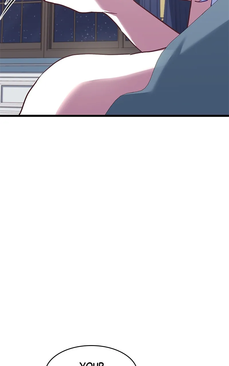 The Apothecary Prince Chapter 2 page 3 - 