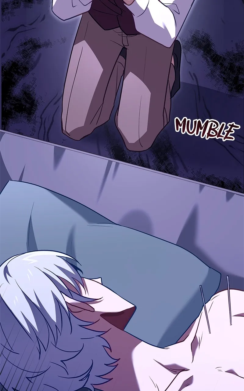 The Apothecary Prince Chapter 2 page 21 - 