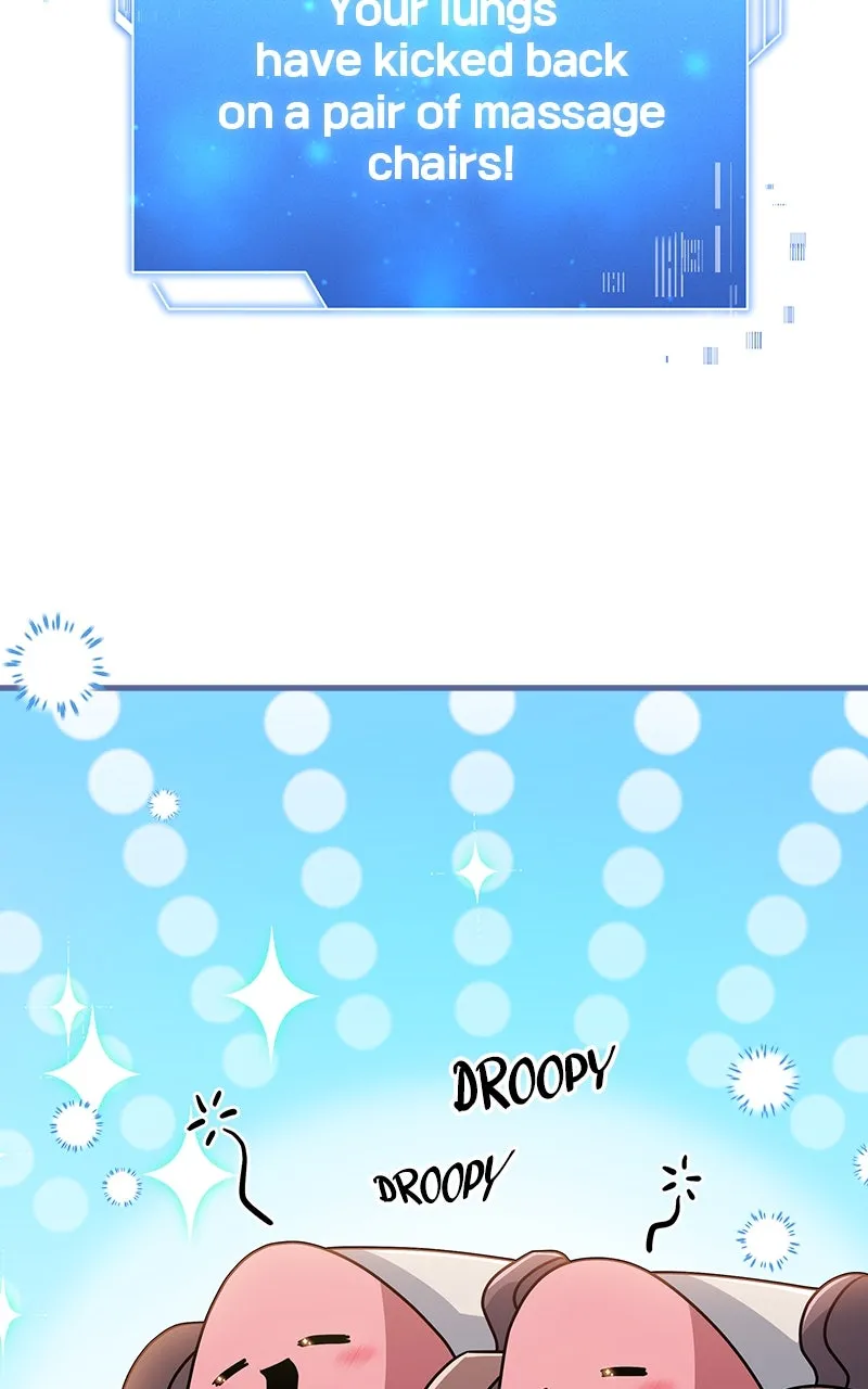 The Apothecary Prince Chapter 2 page 29 - 