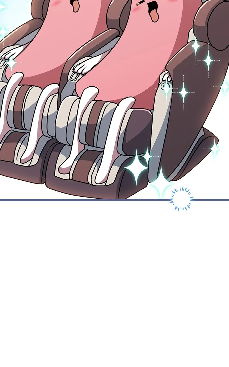 The Apothecary Prince Chapter 2 page 30 - 