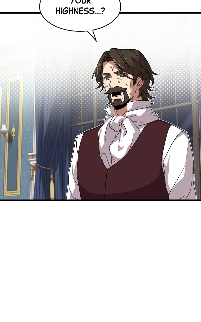 The Apothecary Prince Chapter 2 page 4 - 