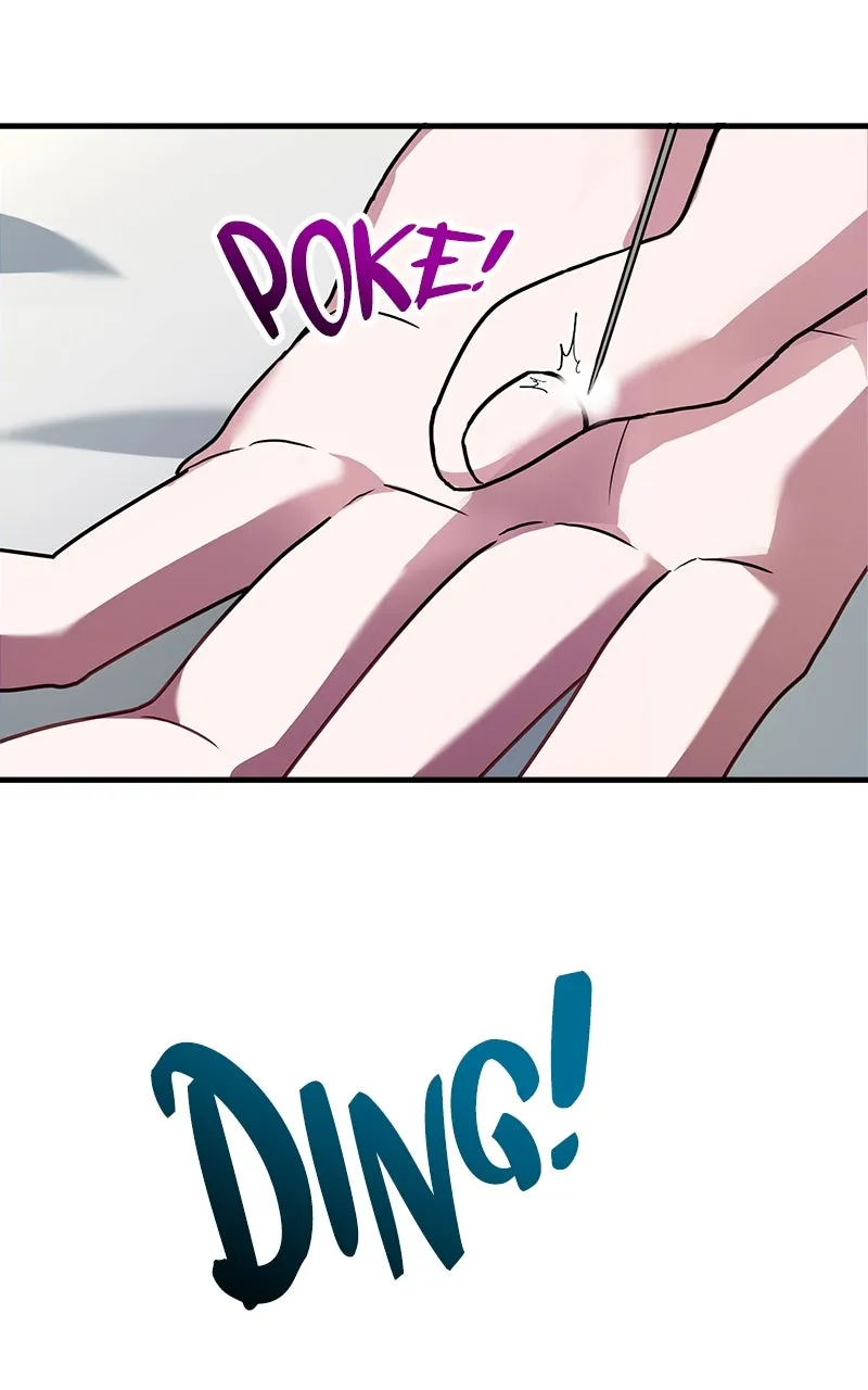 The Apothecary Prince Chapter 2 page 34 - 