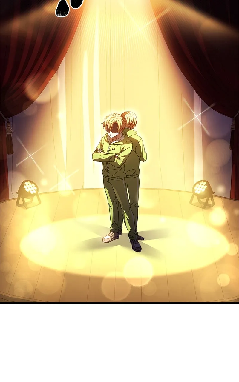 The Apothecary Prince Chapter 2 page 36 - 