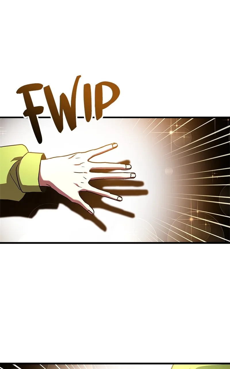 The Apothecary Prince Chapter 2 page 37 - 