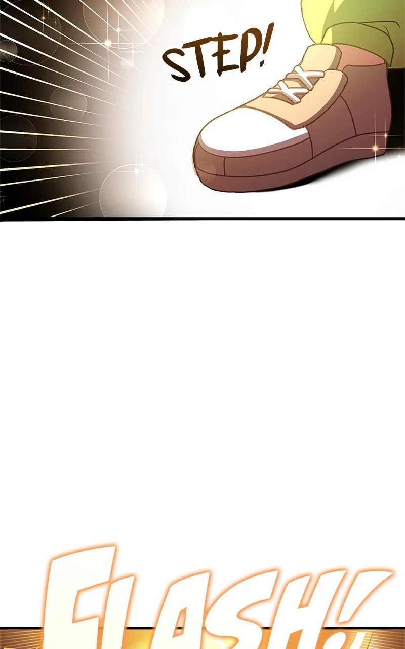 The Apothecary Prince Chapter 2 page 38 - 