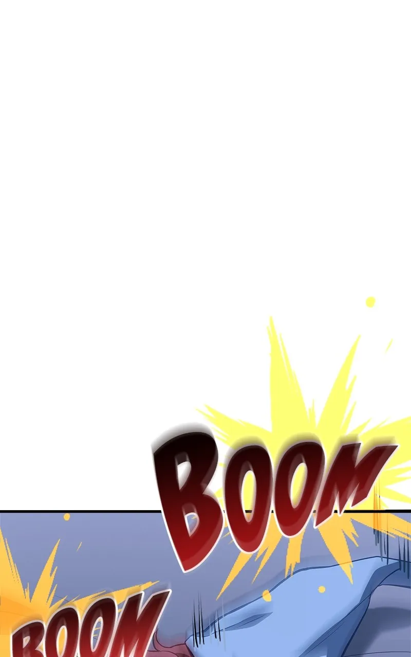 The Apothecary Prince Chapter 2 page 46 - 