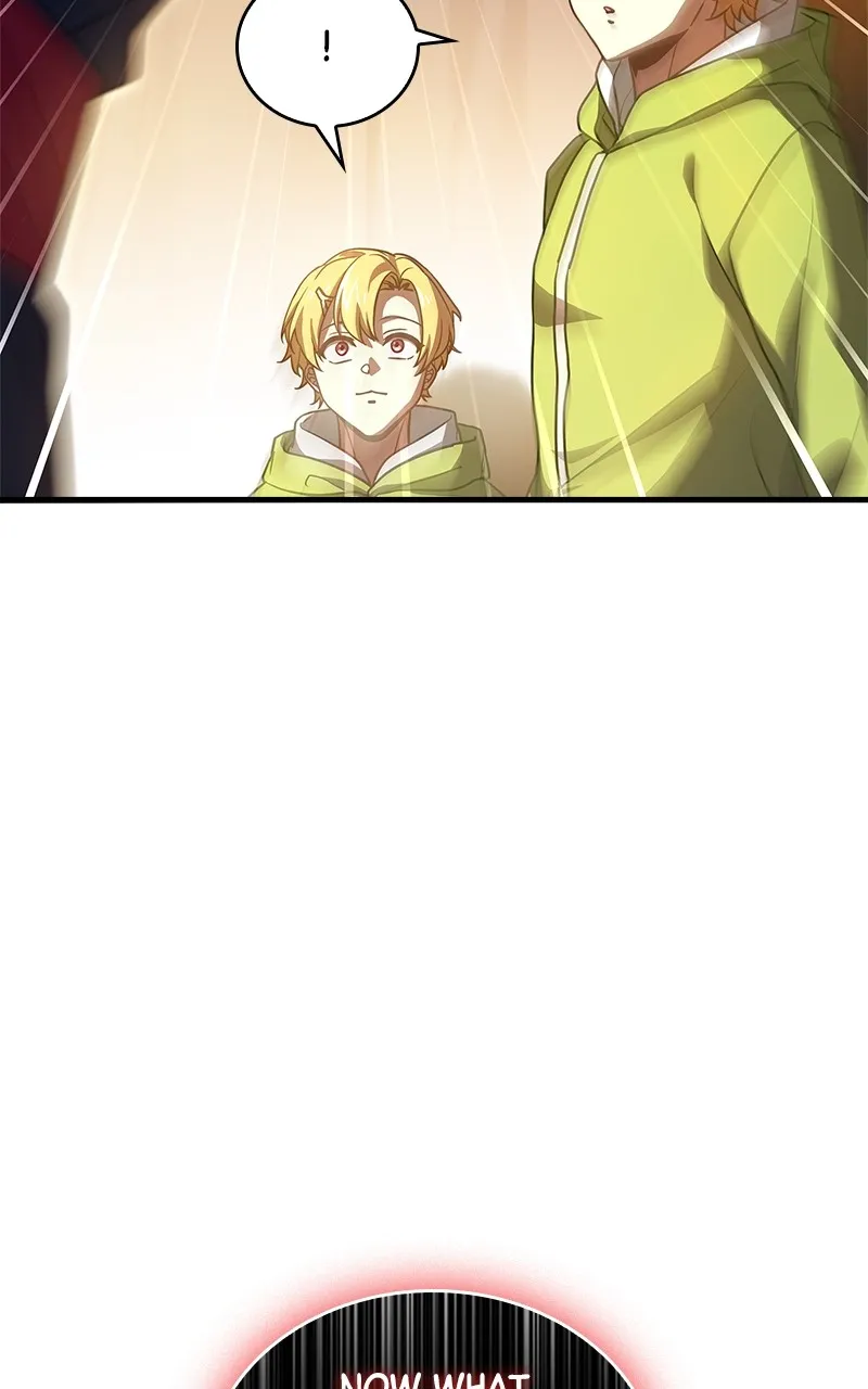 The Apothecary Prince Chapter 2 page 50 - 