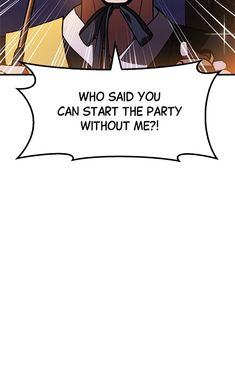 The Apothecary Prince Chapter 2 page 53 - 