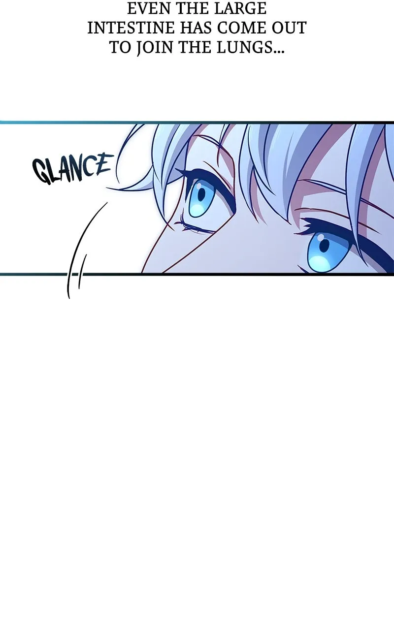 The Apothecary Prince Chapter 2 page 58 - 