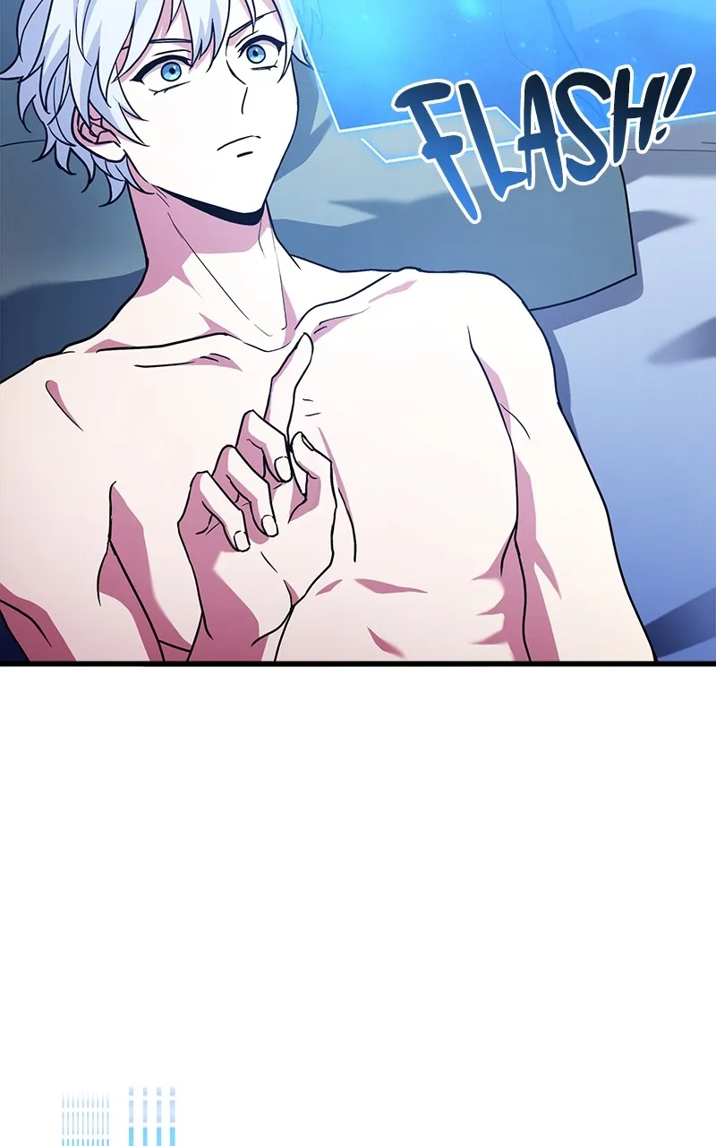 The Apothecary Prince Chapter 2 page 66 - 