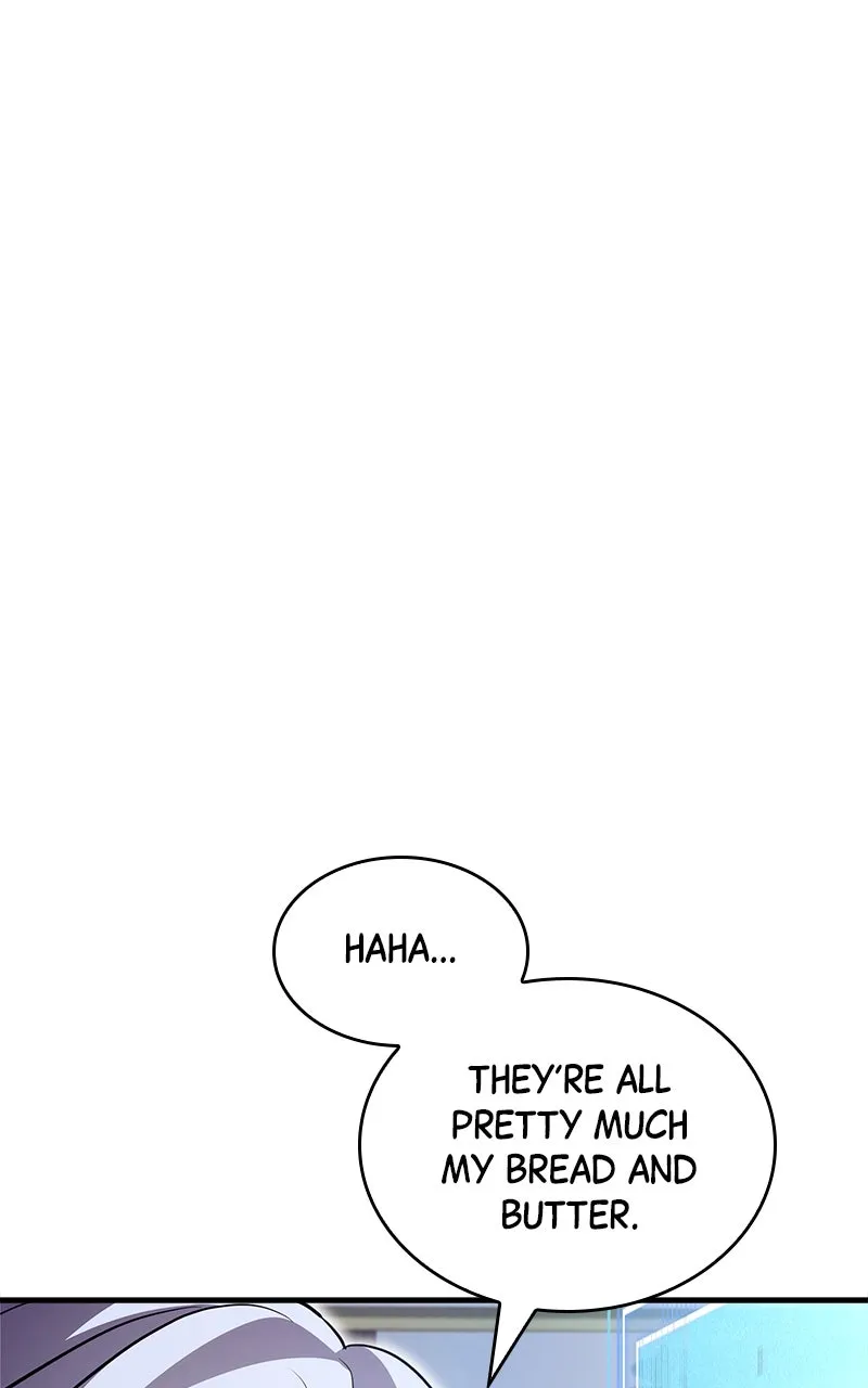 The Apothecary Prince Chapter 2 page 68 - 