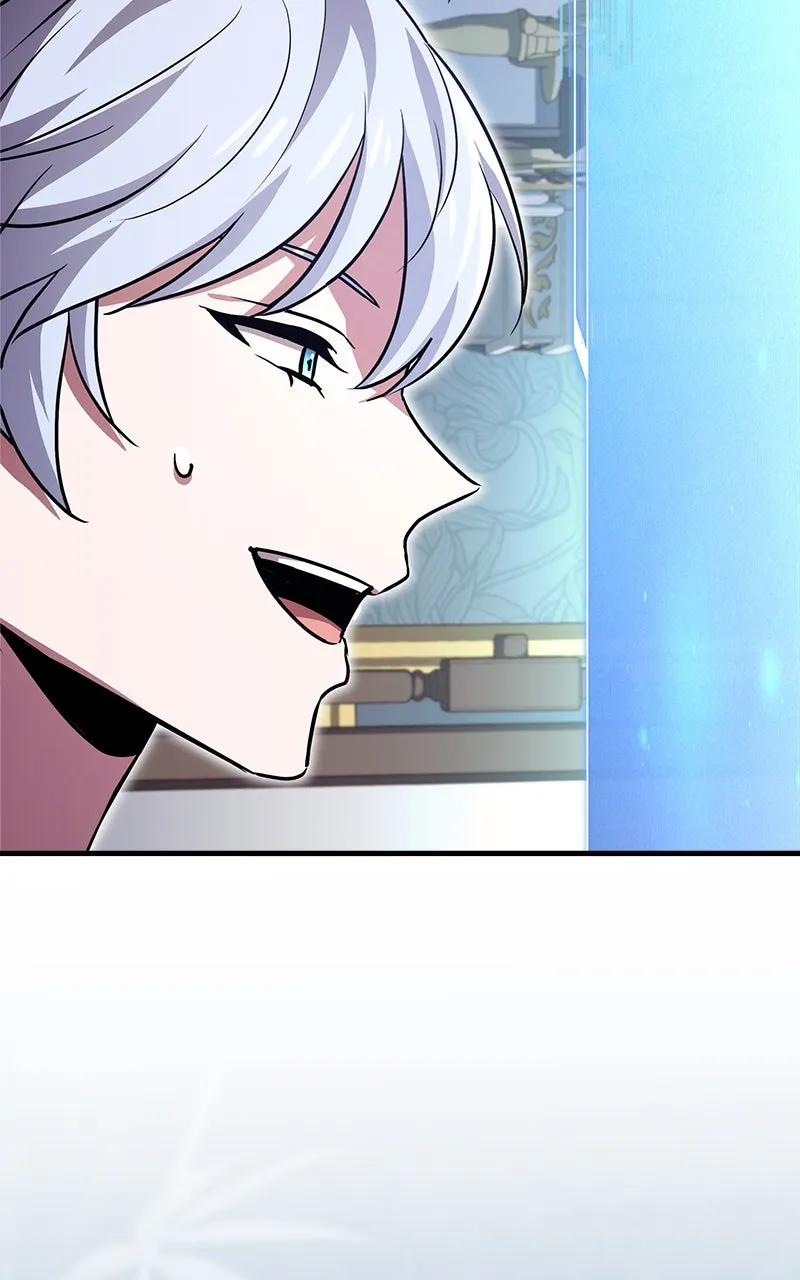 The Apothecary Prince Chapter 2 page 69 - 