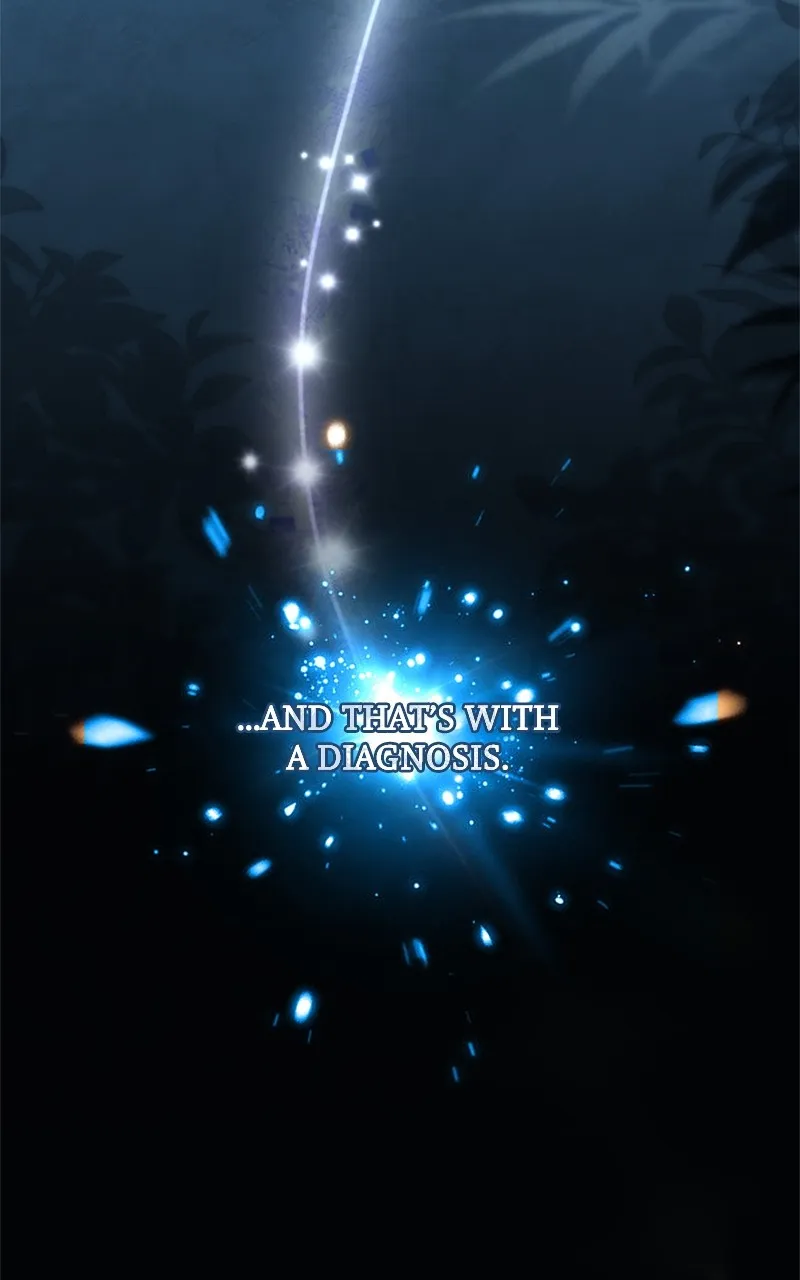 The Apothecary Prince Chapter 2 page 71 - 