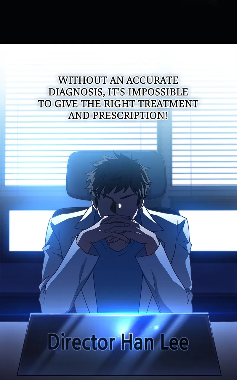 The Apothecary Prince Chapter 2 page 72 - 