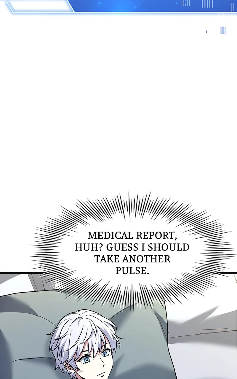 The Apothecary Prince Chapter 2 page 78 - 