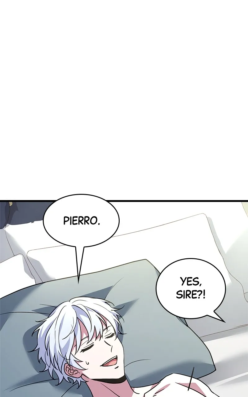 The Apothecary Prince Chapter 2 page 9 - 