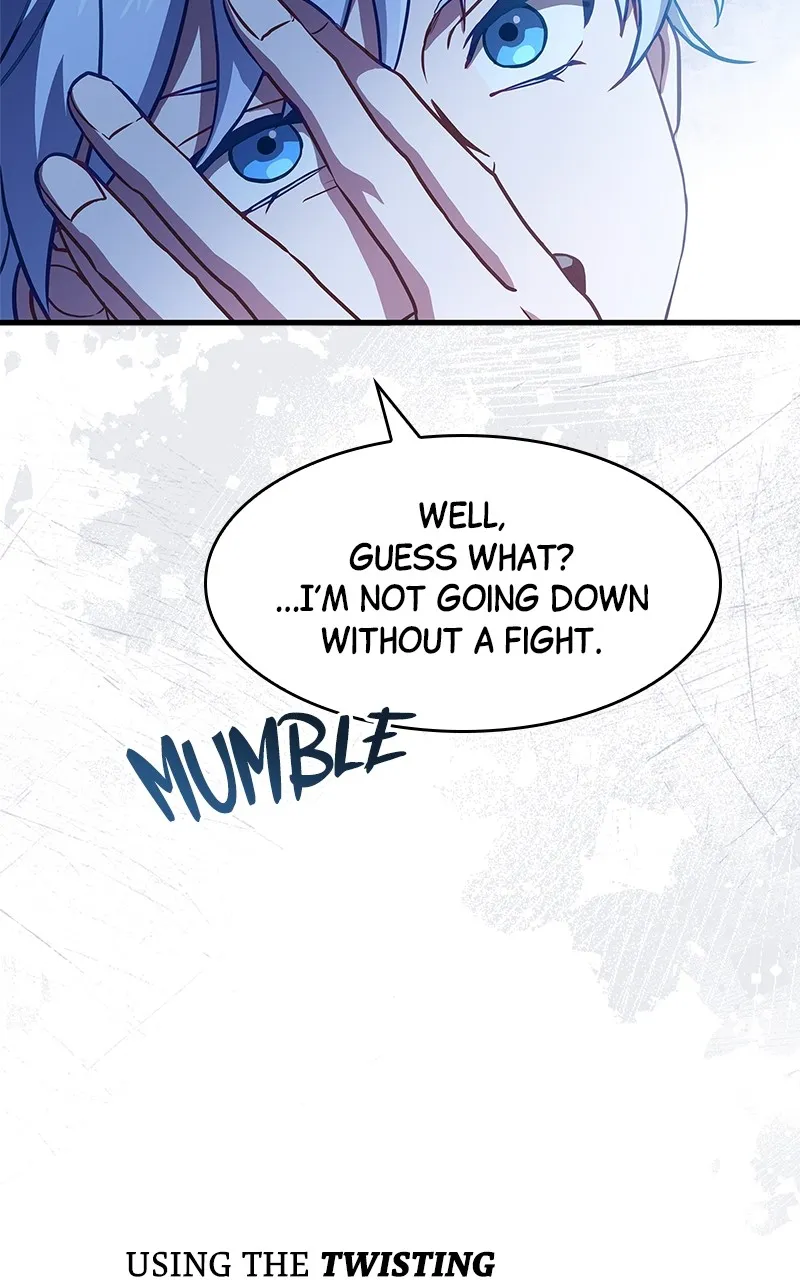 The Apothecary Prince Chapter 2 page 89 - 