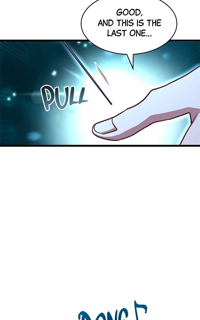 The Apothecary Prince Chapter 2 page 92 - 
