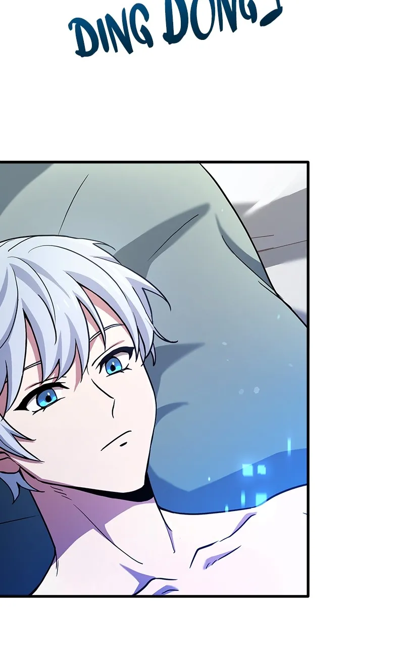 The Apothecary Prince Chapter 2 page 93 - 