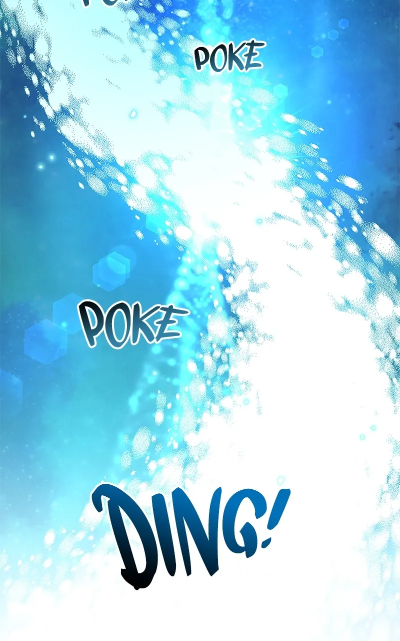 The Apothecary Prince Chapter 2 page 100 - 
