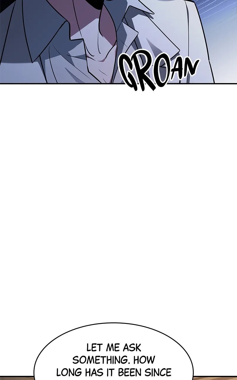 The Apothecary Prince Chapter 20 page 11 - 