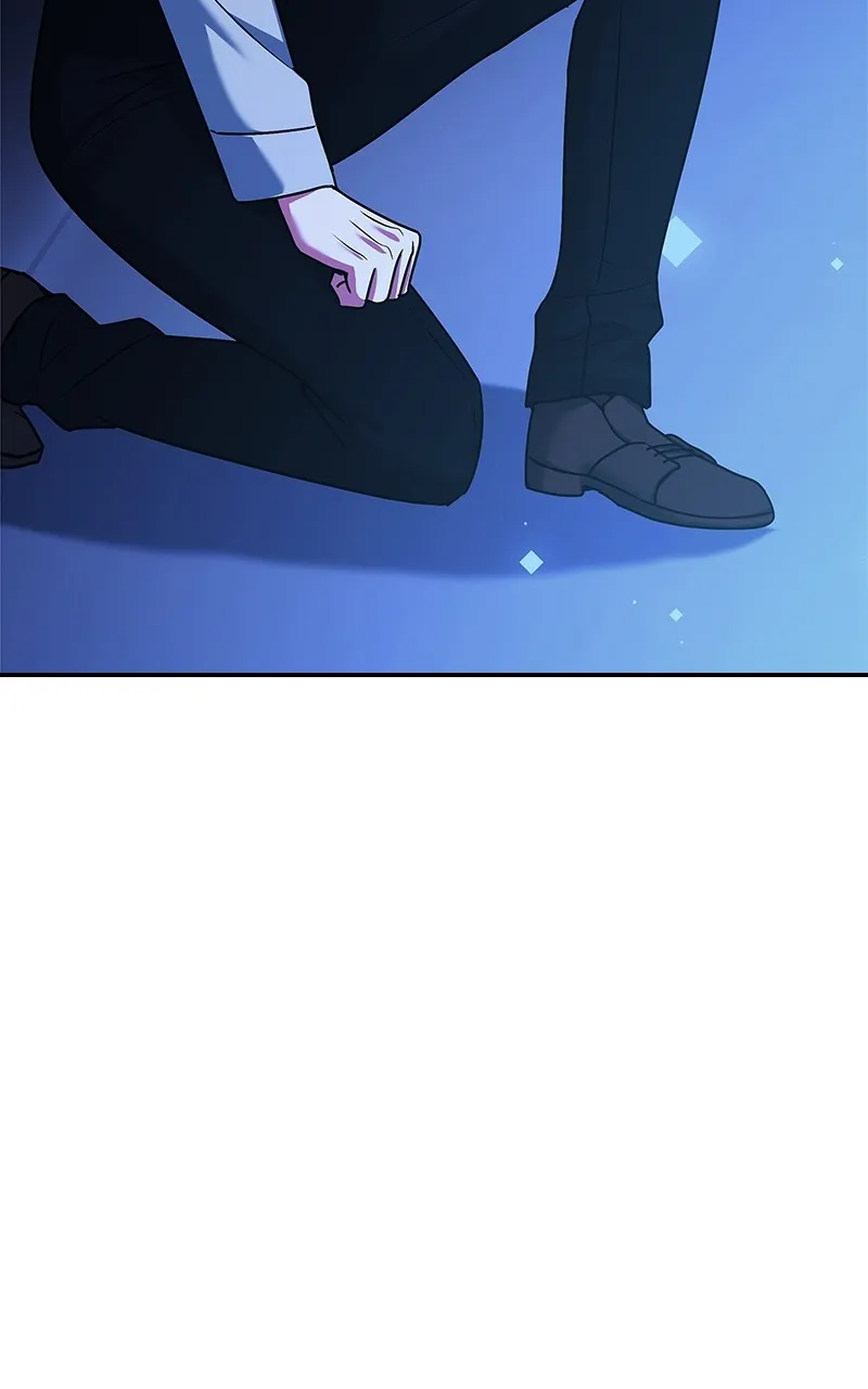 The Apothecary Prince Chapter 20 page 101 - 