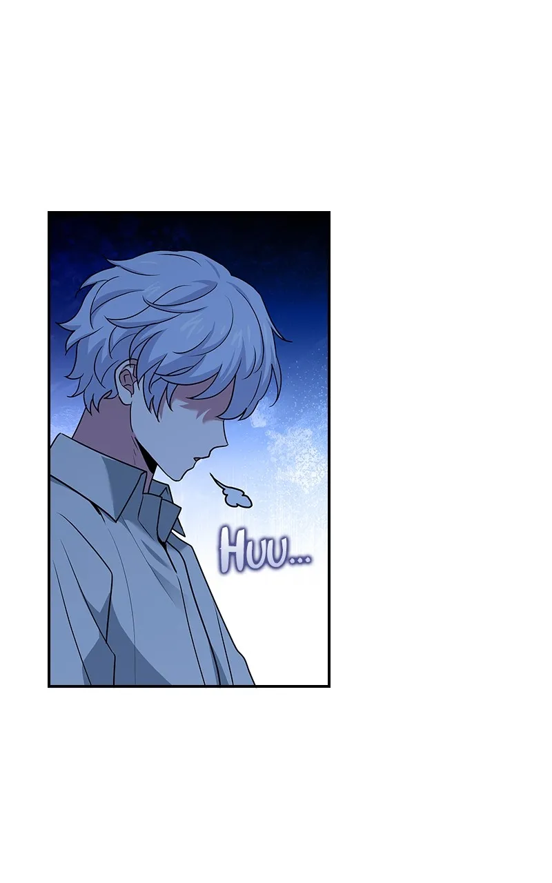 The Apothecary Prince Chapter 20 page 103 - 