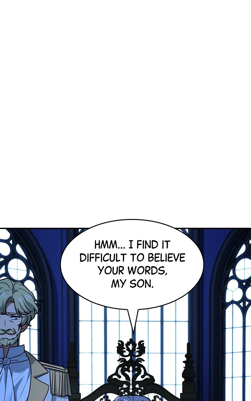 The Apothecary Prince Chapter 20 page 108 - 