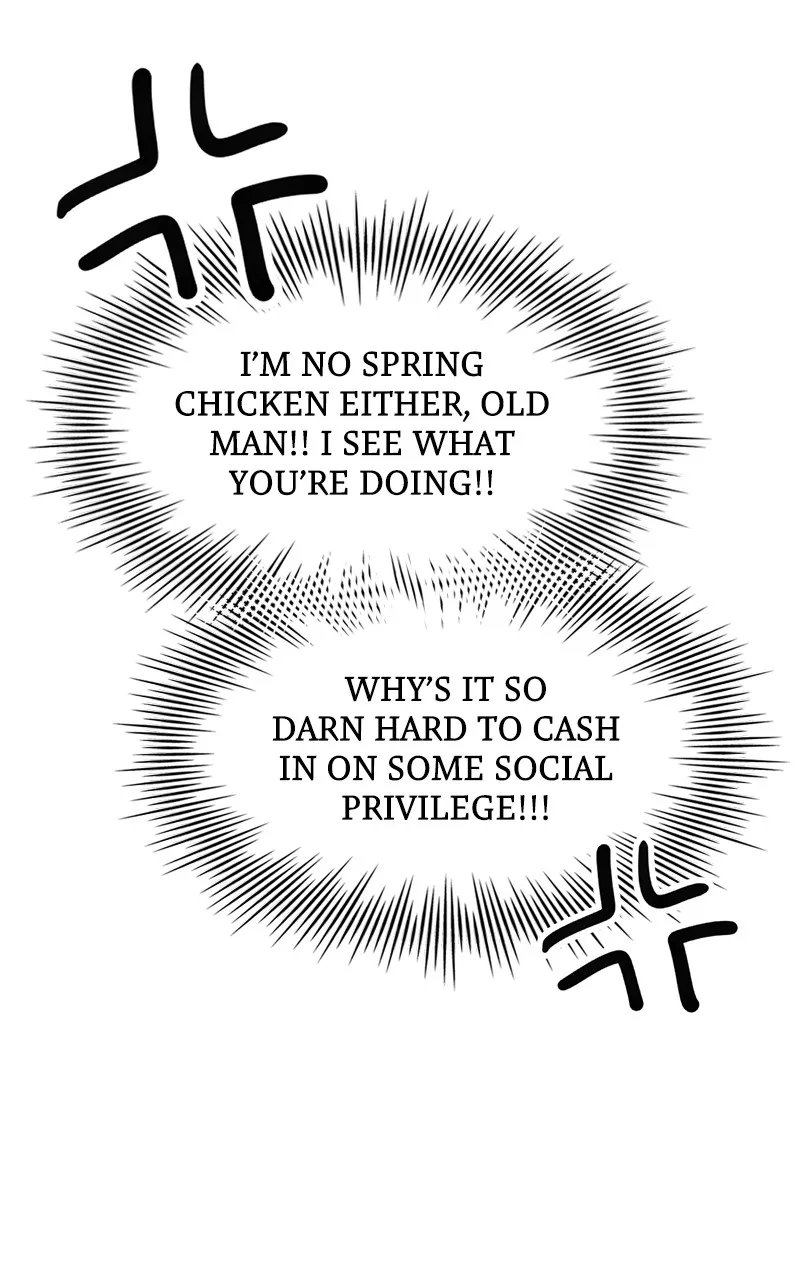 The Apothecary Prince Chapter 20 page 113 - 