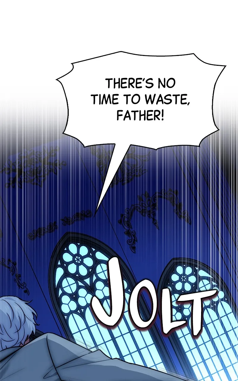 The Apothecary Prince Chapter 20 page 114 - 