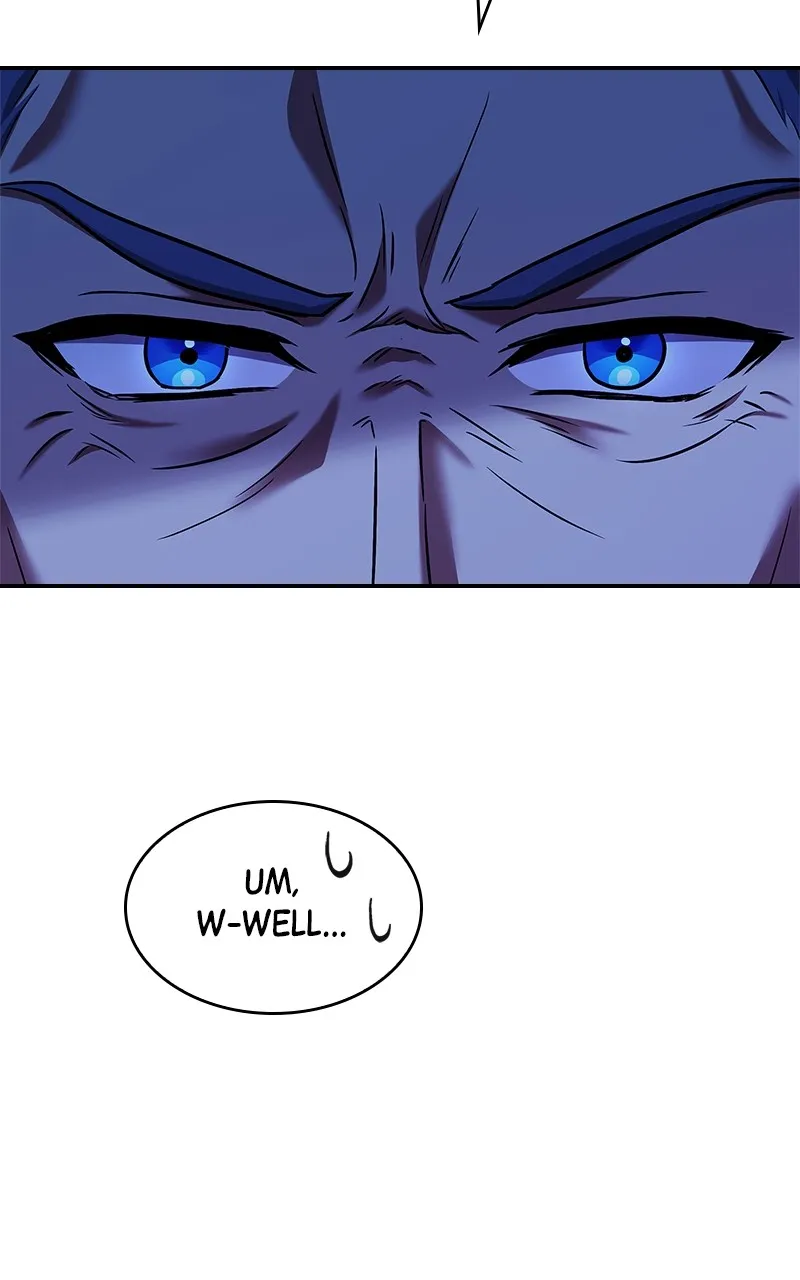 The Apothecary Prince Chapter 20 page 117 - 