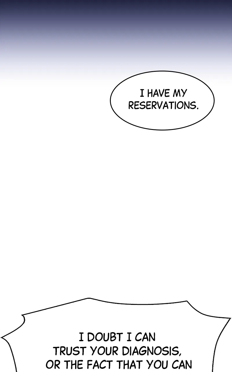 The Apothecary Prince Chapter 20 page 120 - 