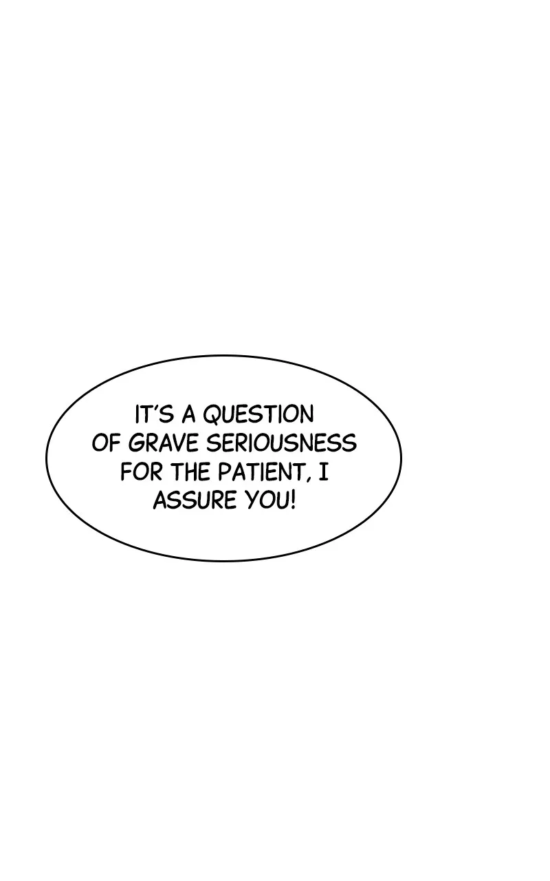The Apothecary Prince Chapter 20 page 13 - 